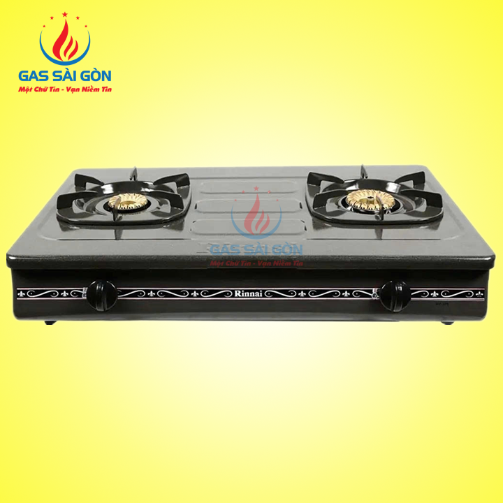 Bếp Gas Rinnai RV-375(G)N